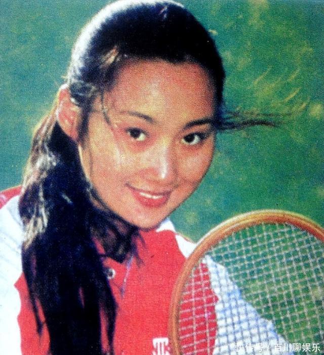 回顾周里京:帅过陈道明,初恋去世30年后,他过的幸福吗? - 360娱乐,你开心就好
