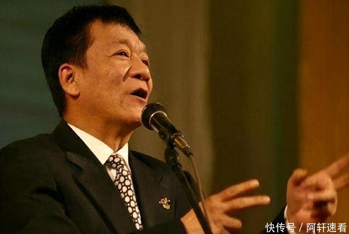 侯耀文去世后，郭德纲为何执意花2000万，买下他生前的别墅？ - 360娱乐，你开心就好