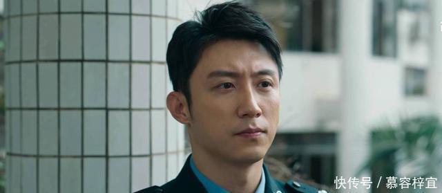 《罚罪2》相比原著她改动最大,明明是秦枫老婆,改成了这种关系 - 360娱乐,你开心就好