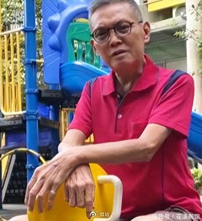 快乐的石斑鱼：周星驰的御用配音演员石班瑜因病在北京去世 - 360娱乐，你开心就好