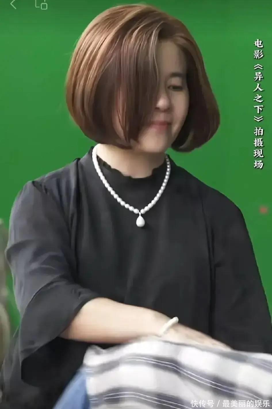 “金龟子”刘纯燕连夜冲上热搜！“改头换面”引热议！童年被毁了 - 360娱乐，你开心就好