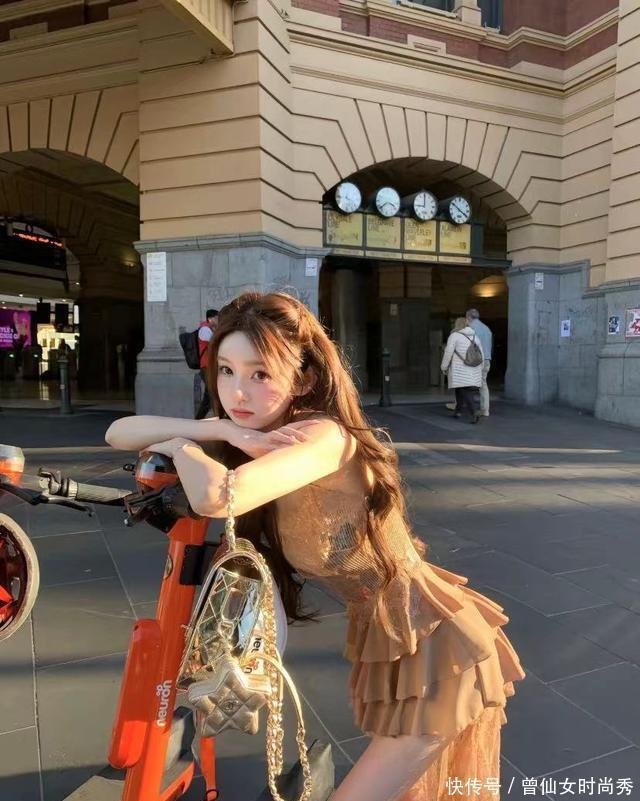 王思聪新女友懒懒认爱,条件不错透露做过医美,认识对方很久了 - 360娱乐,你开心就好
