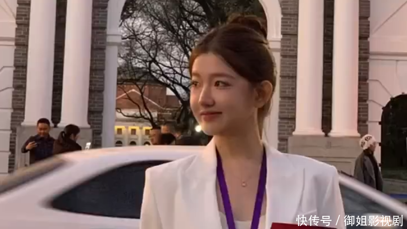 事实证明，选择离开董明珠的孟羽童，最终已走上了一条“不归路” - 360娱乐，你开心就好