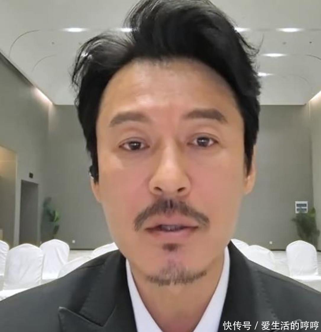 王东首谈儿子!21岁只有几岁智力,坦言生活困难要靠亲姐接济 - 360娱乐,你开心就好