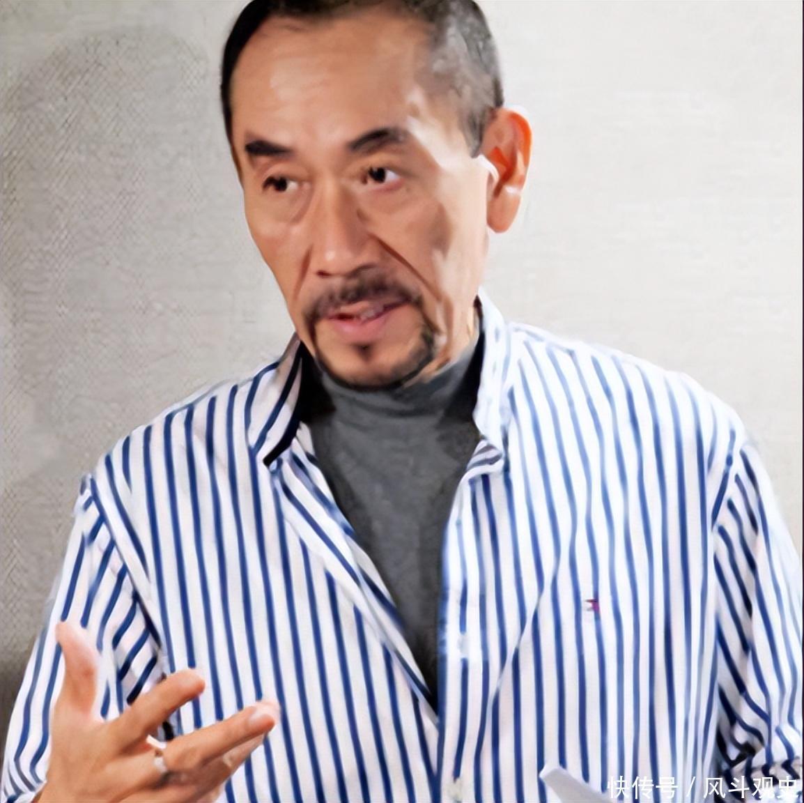 已过世的15位台湾演员,多数都很面熟,有几位英年早逝的太可惜 - 360娱乐,你开心就好