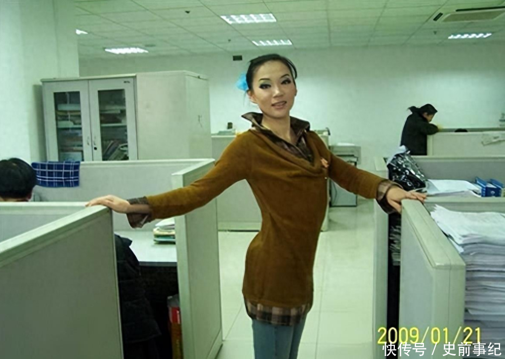 非诚勿扰女嘉宾王佳:节目上成功牵手富豪,却闪婚两月后残忍杀夫 - 360娱乐,你开心就好