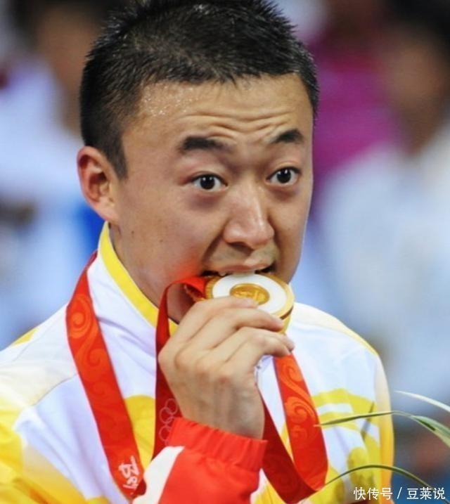 演员张宁益:与奥运冠军马琳离婚后,再嫁金融学霸,如今过得怎样 - 360娱乐,你开心就好