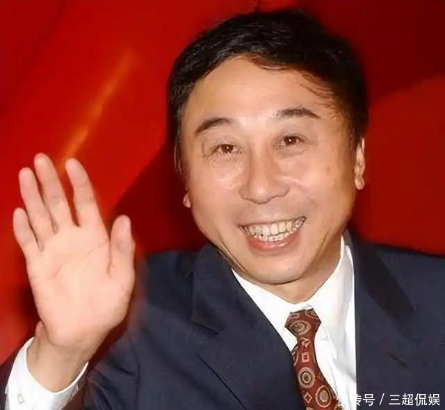 刘伟从相声奇才到 “阶下囚”，究竟做错了什么？藏着怎样的人生教训 - 360娱乐，你开心就好