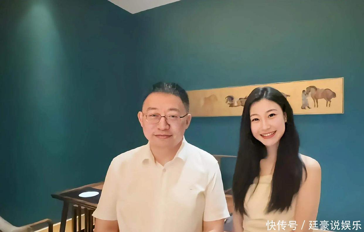沈逸家宴引热议：3大看点，网友质疑背后真相 - 360娱乐，你开心就好