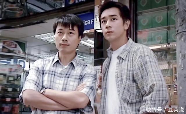 香港无线(TVB)电视剧(619-620)大盘点 - 360娱乐,你开心就好