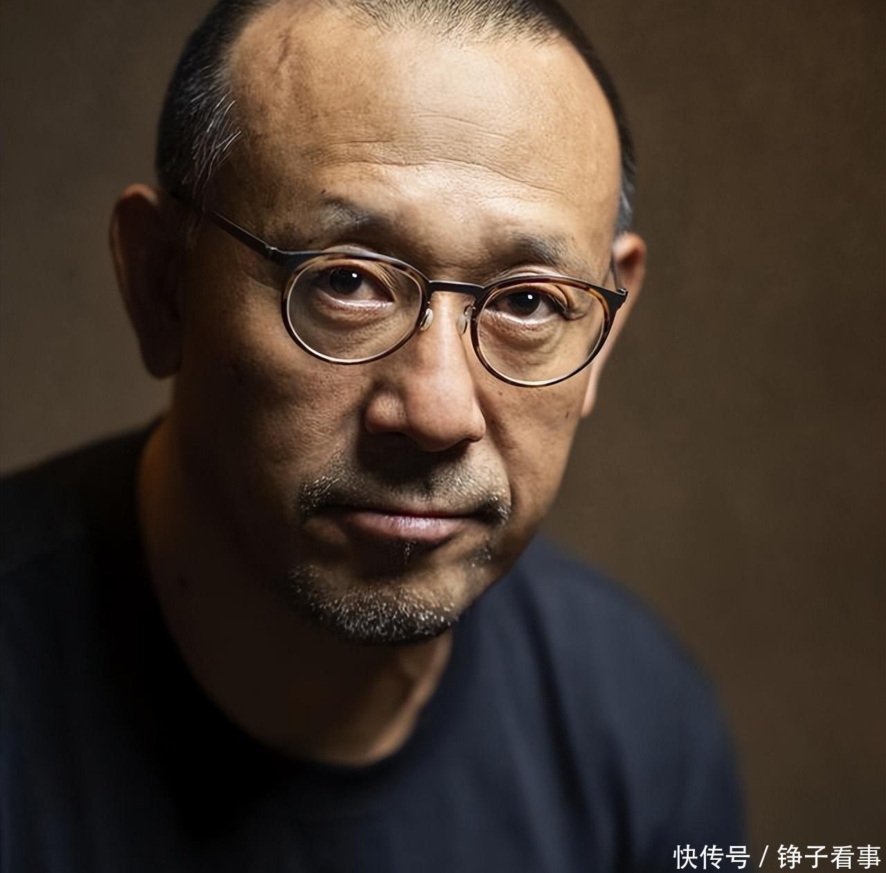 做导演32年,只拍了8部电影,却能影史留名,姜文到底有多牛! - 360娱乐,你开心就好