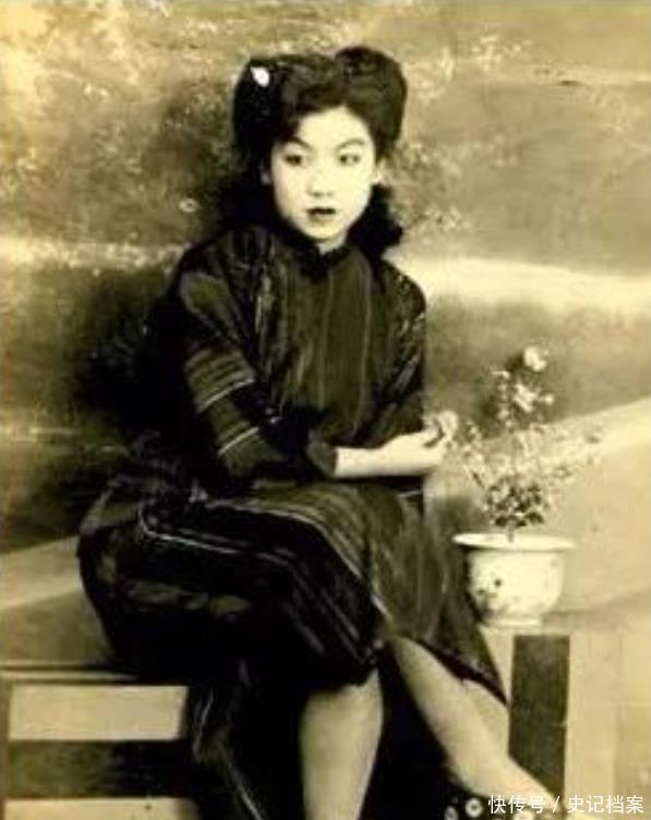 一句春晚台词识破潜伏间谍,去世多年的赵丽蓉,依旧活在人们心中 - 360娱乐,你开心就好