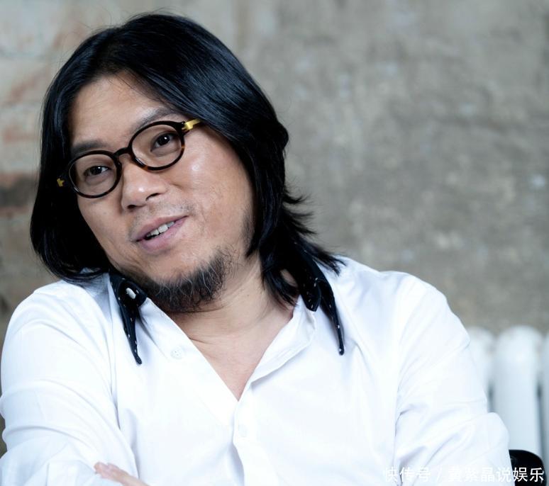 事实证明 , “目中无人”的高晓松 , 终究为自己的“不可一世”付出了代价 - 360娱乐，你开心就好