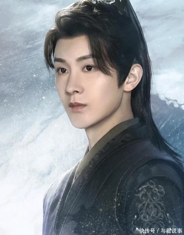 杨泽是一位非常优秀的短剧男演员,有气质有内涵,让人为之着迷。 - 360娱乐,你开心就好