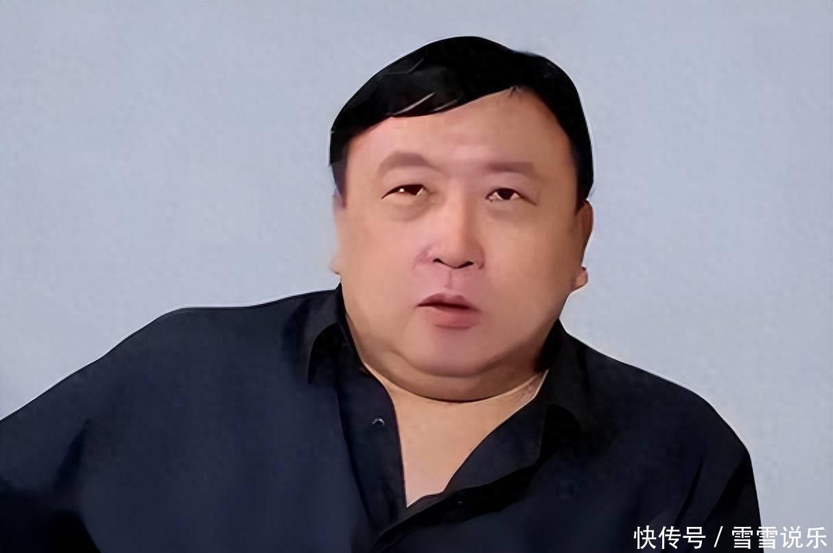 导演王晶曝影视圈评审内幕,一句话让易烊千玺的影帝“分文不值” - 360娱乐,你开心就好
