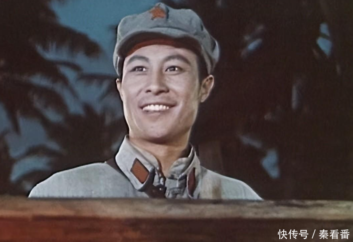 王心刚：一路好好走，和病妻恩爱65年，如今儿女已是亿万富翁 - 360娱乐，你开心就好