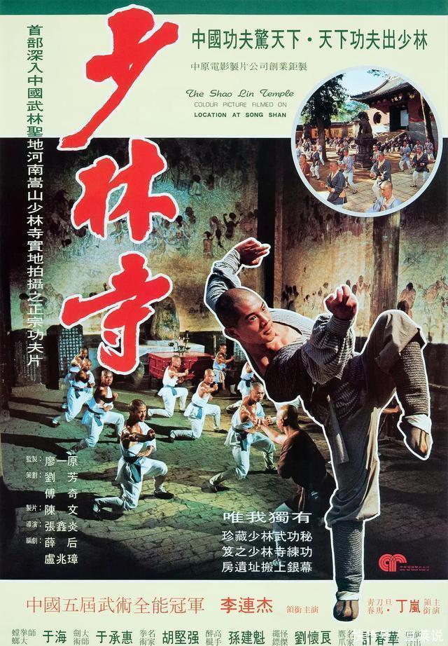 关于昔日“长城三公主”的瓜 - 360娱乐,你开心就好