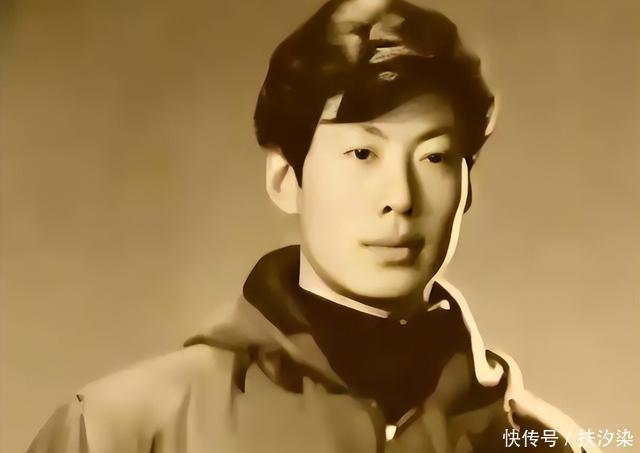 不为五斗米折腰，挑剧本不接广告的焦晃，如今也走向了另一种人生 - 360娱乐，你开心就好
