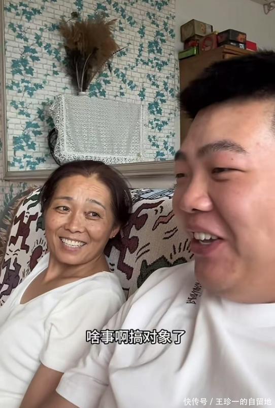 26岁网红王子墨去世，死因曝光，母亲崩溃痛哭，生前视频一语成谶 - 360娱乐，你开心就好