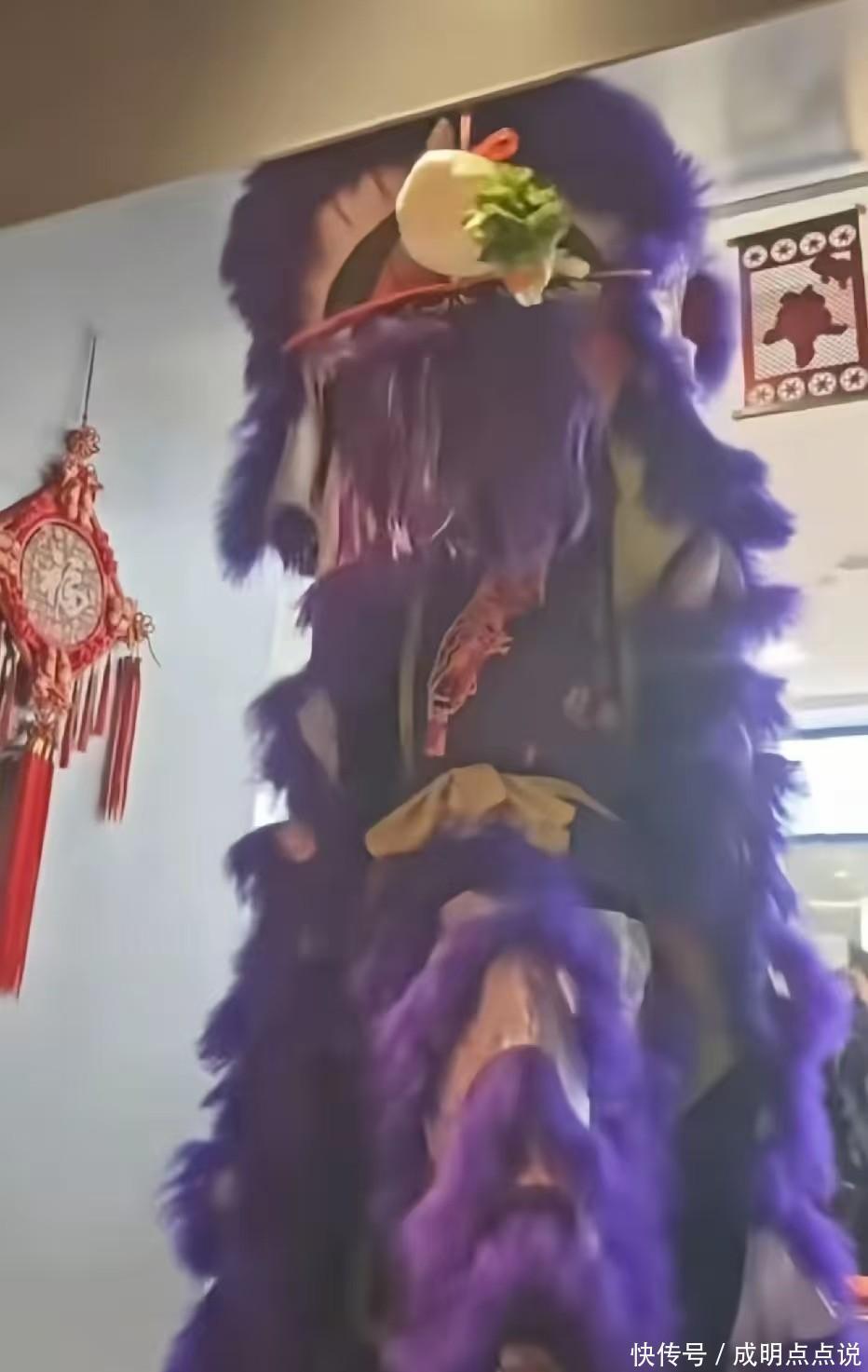 汪小菲马筱梅添贵子,麻六记门店梦幻联动,每桌一份添喜小礼物 - 360娱乐,你开心就好