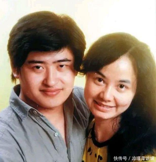 一代歌星刘欢晚年些许“悲凉”,女儿未婚父母离世,今60岁苦度日 - 360娱乐,你开心就好