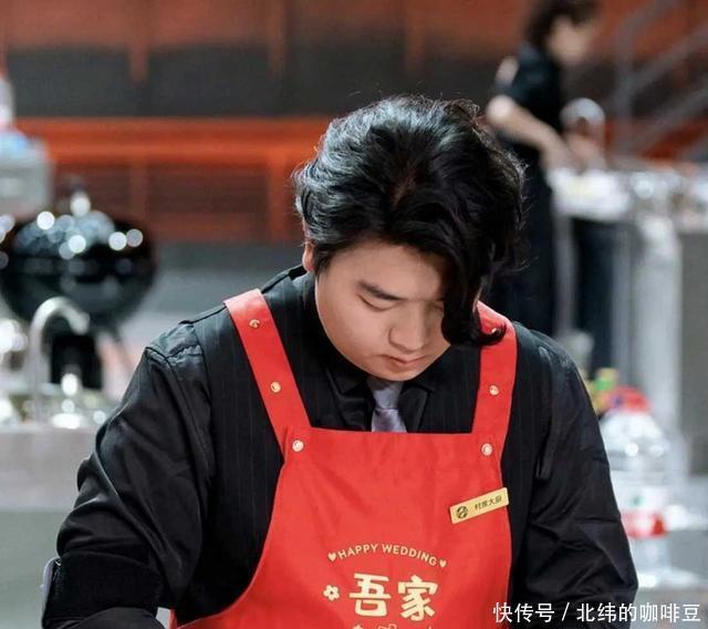全红婵哥哥被淘汰后不服气!粤媒暗讽:是你不行,不是白切鸡不行 - 360娱乐,你开心就好