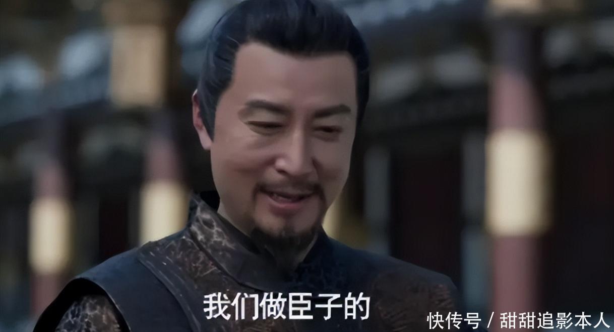 庆余年2:导演因经费有限喊于洋继续出演林相,回复原因超好笑 - 360娱乐,你开心就好