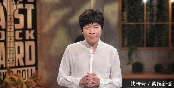 洪荣宏明年一月高雄演唱会 期待与二姊江蕙一起对唱 - 360娱乐，你开心就好