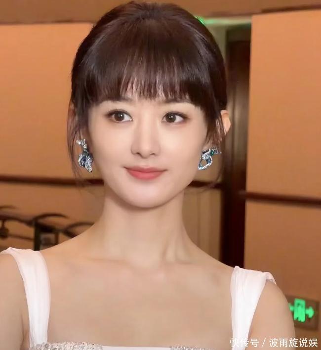 53岁刘钧现状:住北京郊区别墅,一直未婚与小猫作伴,自己做饭吃 - 360娱乐,你开心就好