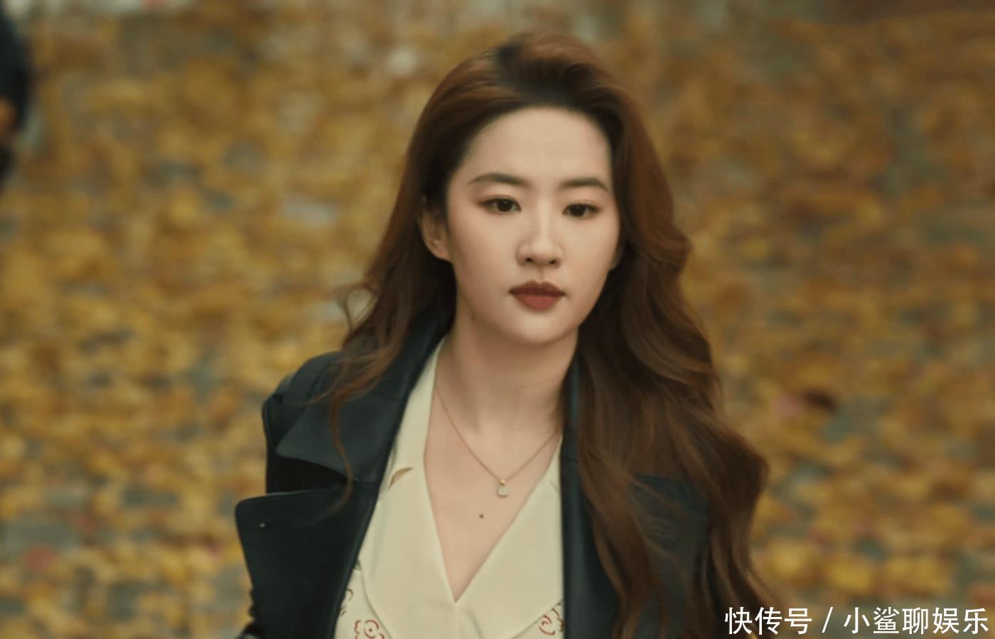 玫瑰的故事：直到姜雪琼堕胎离婚，才发现，她“夺走”亦玫的结局 - 360娱乐，你开心就好
