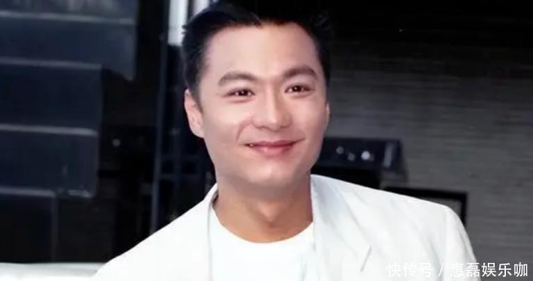 62岁江华景区扮雍正，TVB老牌明星集体“再就业”内幕曝光 - 360娱乐，你开心就好
