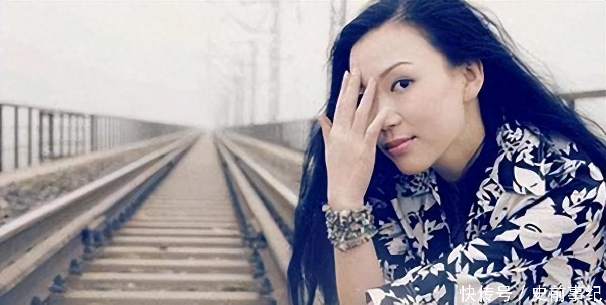非诚勿扰女嘉宾王佳:节目上成功牵手富豪,却闪婚两月后残忍杀夫 - 360娱乐,你开心就好
