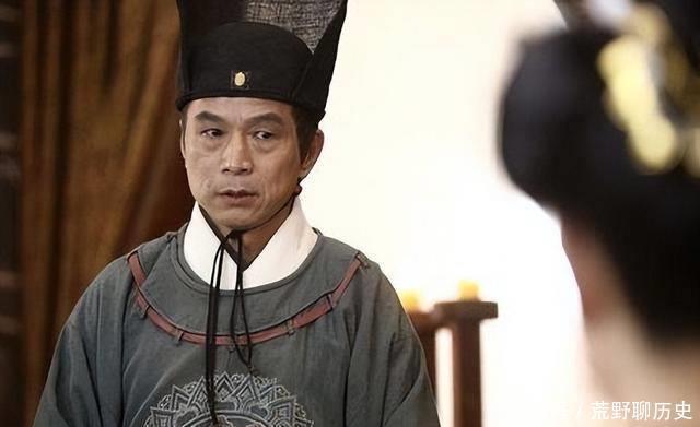 45岁的唐德宗，听闻姑姑跟禁军的荒唐事后，怒宣李泌：有法可解？ - 360娱乐，你开心就好