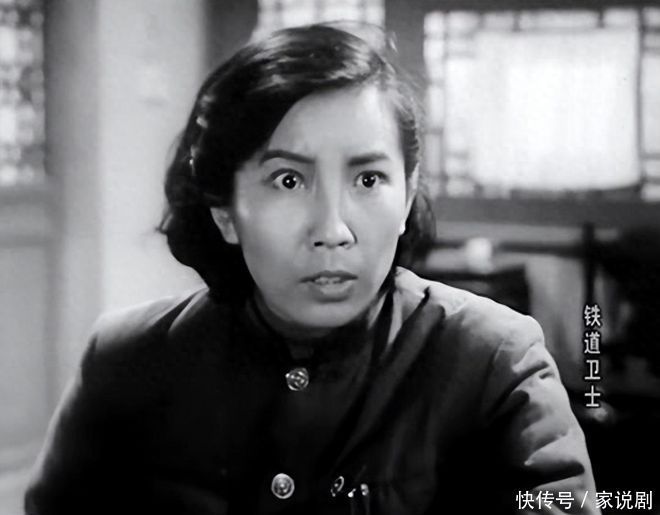 12位高龄健在的老电影女演员,最年长的已经98岁,每一位都很优秀 - 360娱乐,你开心就好
