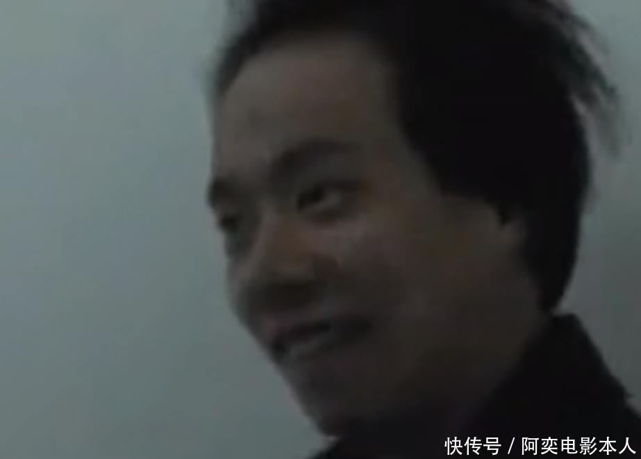 05年，王立华死刑前的最后一夜，泪流满面，民警：他并非真心悔过 - 360娱乐，你开心就好