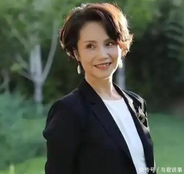 总台湘籍美女主持人知多少? - 360娱乐,你开心就好