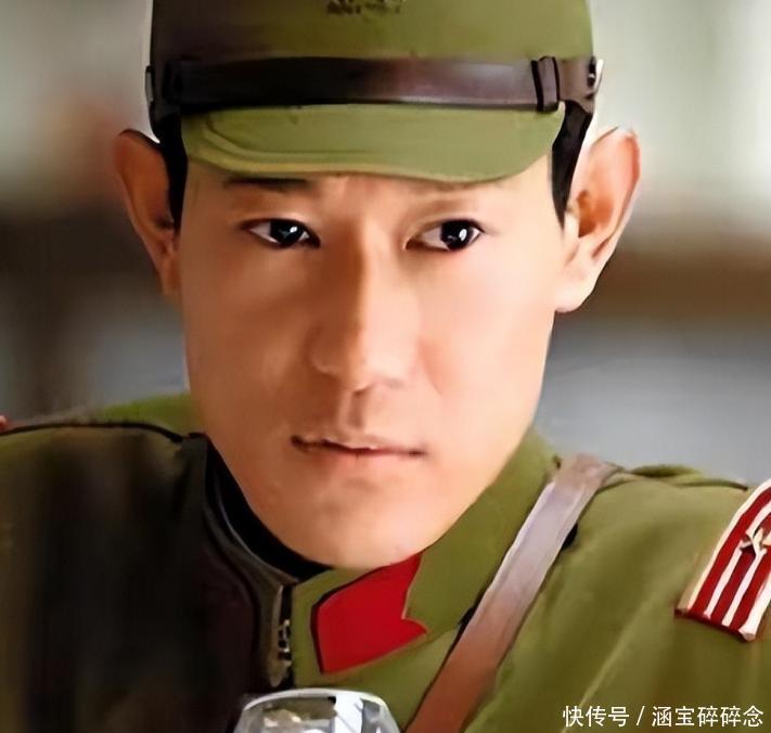 日本演员矢野浩二，在中国成就、娶中国媳妇的他，现在状态很年轻 - 360娱乐，你开心就好