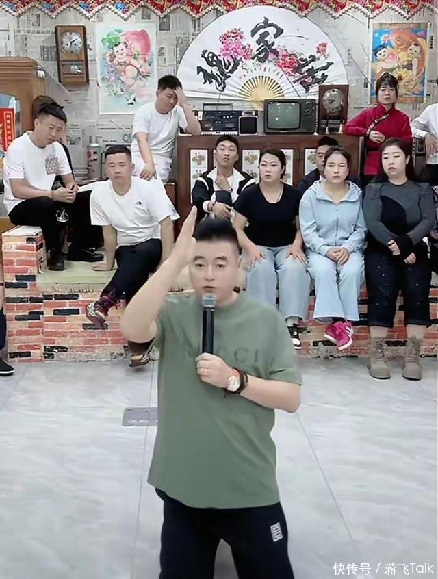 娇娇,隔空喊话魏三:我接受你说的恩断义绝,但是翡翠必须还回来 - 360娱乐,你开心就好