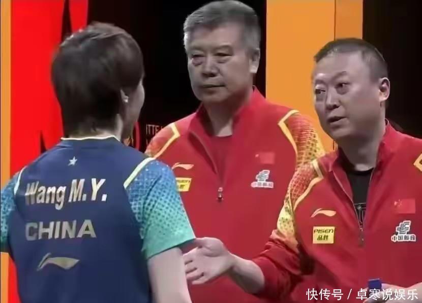 曾经夺走马琳千万财产，离婚闹上法庭的张宁益，如今生活如何了？ - 360娱乐，你开心就好