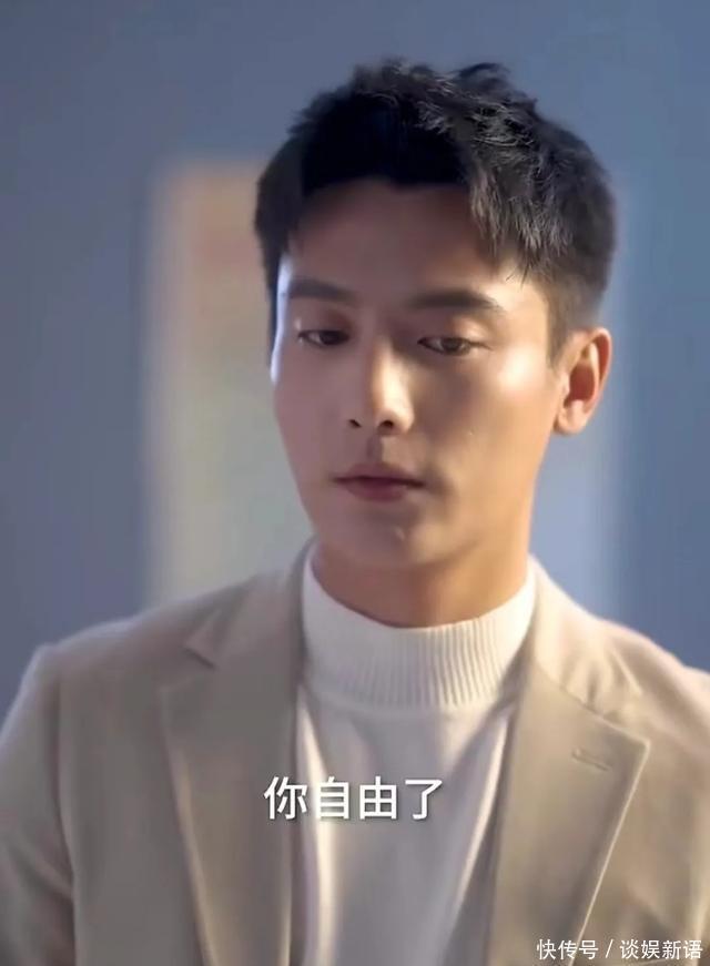 短剧男神刘擎:你是从哪部剧认识他的?盘点七部其代表作品! - 360娱乐,你开心就好