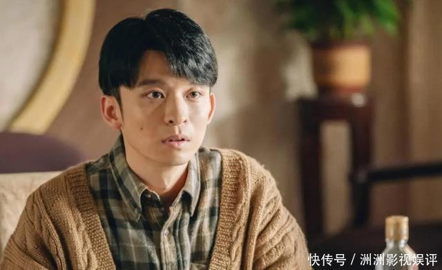 王京花:身家过亿坐拥北京一条街,捧红众多明星,却捧不红董子健 - 360娱乐,你开心就好