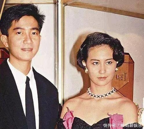 58岁无婚无子女的何超琼,成为何家掌门人,她背后的辛酸几人懂? - 360娱乐,你开心就好