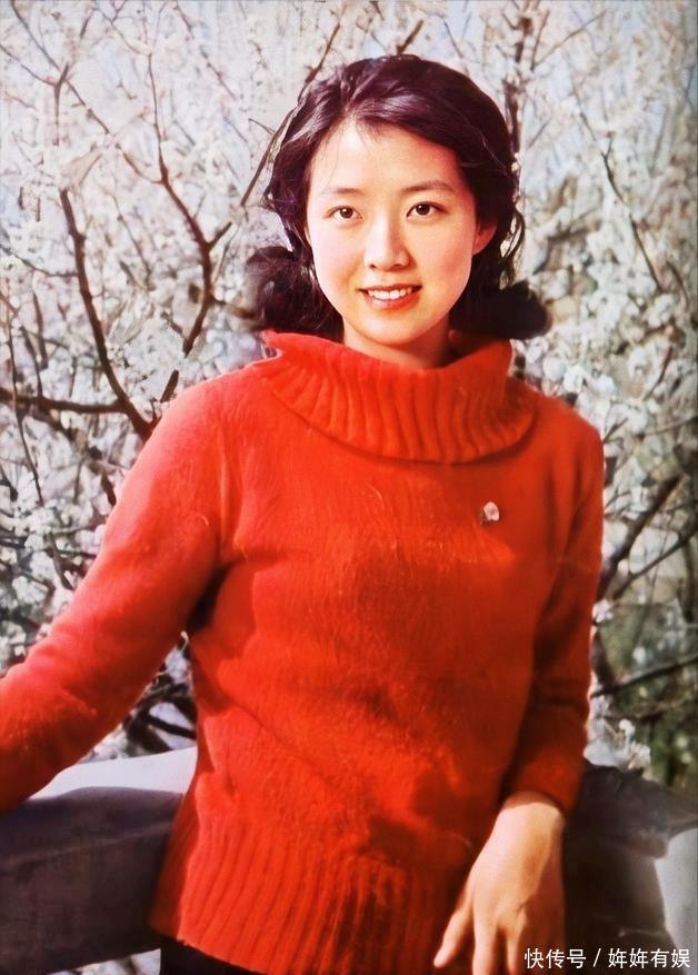 6次怀孕5次流产,终身不孕的她惨遭丈夫抛弃,嫁老外后被宠上天 - 360娱乐,你开心就好