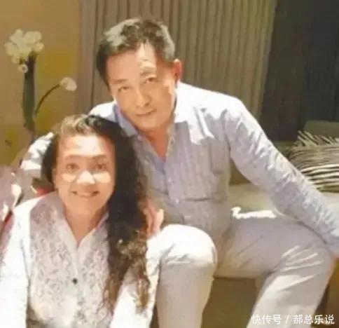 张兰回应与前夫关系和汪大爷夫妻感情没了,但有兄妹情,有亲情 - 360娱乐,你开心就好