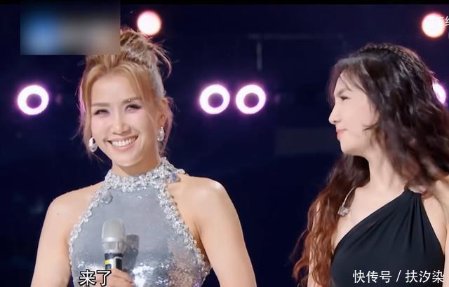 登上时代周刊——王蓉是堪比周杰伦的天后?还是不入流网络歌手? - 360娱乐,你开心就好