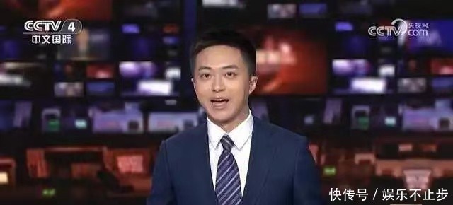 央视主持名單阵容更新，三名新人加盟，女主持风采比肩周涛董卿! - 360娱乐，你开心就好
