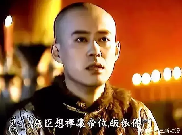 谁年轻不是容色倾城？一部《玫瑰的故事》，竟藏了这么多童年男神 - 360娱乐，你开心就好