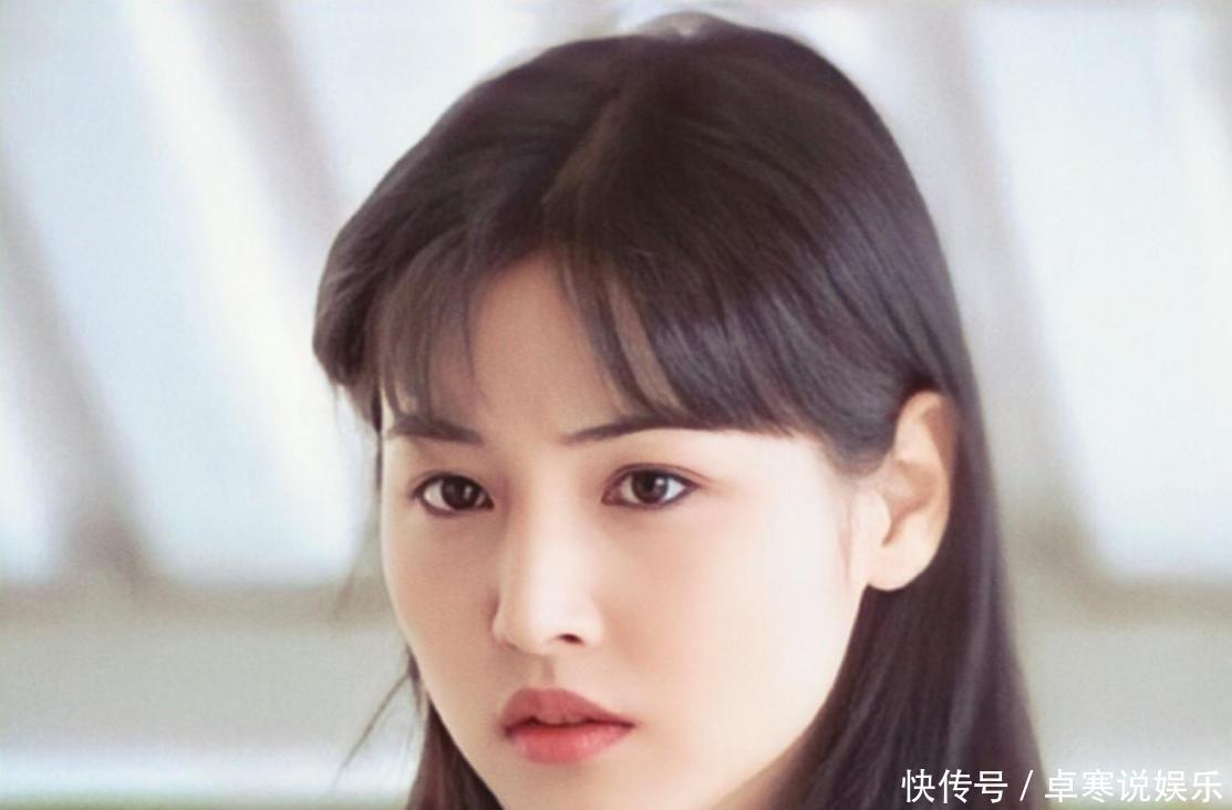 演员张延:父亲早逝,嫁大5岁香港丈夫生一女,与丈夫拥有两个家 - 360娱乐,你开心就好