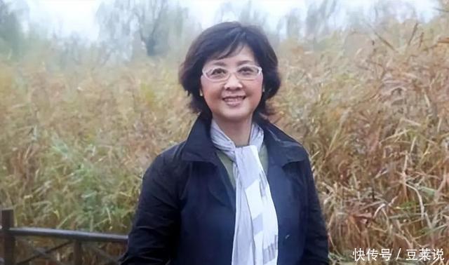 演员朱琳现状：73岁像极了50岁，和二婚丈夫“丁克”至今没孩子 - 360娱乐，你开心就好