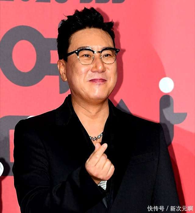 李尚敏公开恋情细节,妻子艺人级美貌引热议,获家人认可